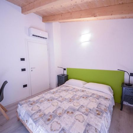 Nature Home Relax 2 아르코 외부 사진