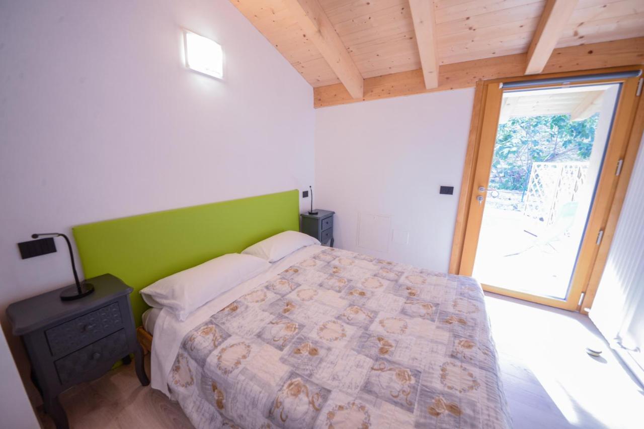 Nature Home Relax 2 아르코 외부 사진